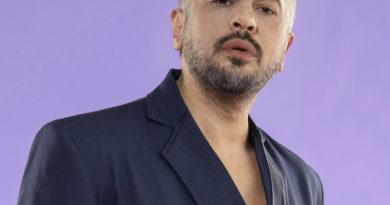 Dış görünüş, beklenmedik engeller de getirebilir