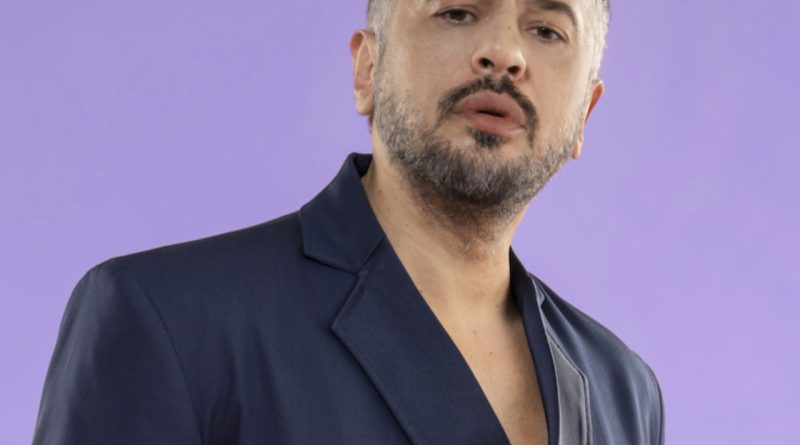 Dış görünüş, beklenmedik engeller de getirebilir