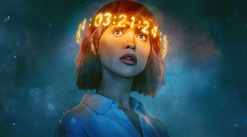 Evrenin sırrı çözülmeye devam ediyor, yeni bölüm merakla bekleniyor