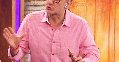 Yeni bölüm fragmanıyla kahkaha garantisi veriyor!