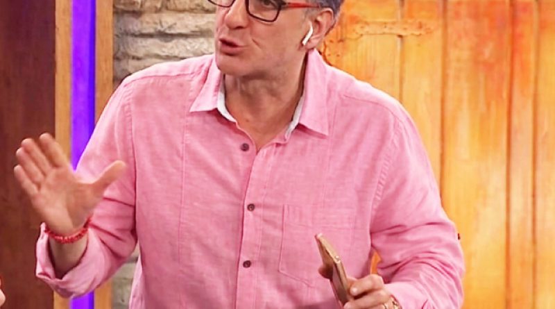 Yeni bölüm fragmanıyla kahkaha garantisi veriyor!