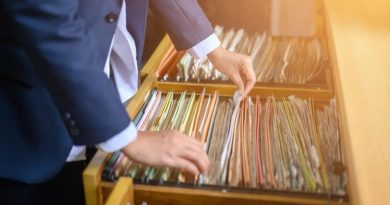 Beyaz travertenin üzerinde yükselen umut vadeden yatırım fırsatı