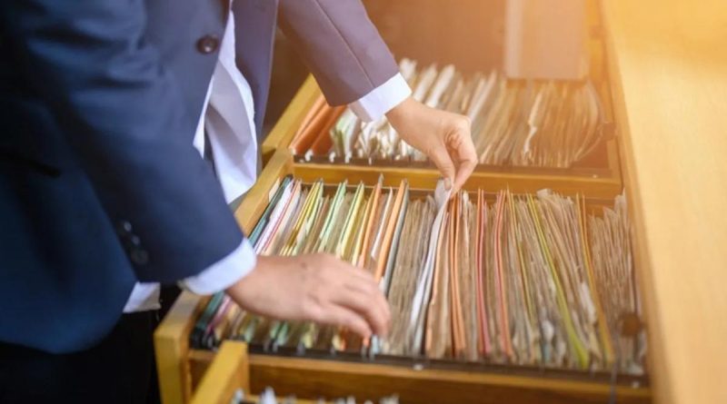 Beyaz travertenin üzerinde yükselen umut vadeden yatırım fırsatı