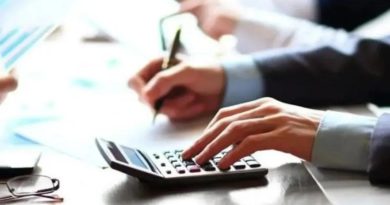 Biga'da fırsat! Taşınmazlar ihale ile satılıyor, kaçırmayın