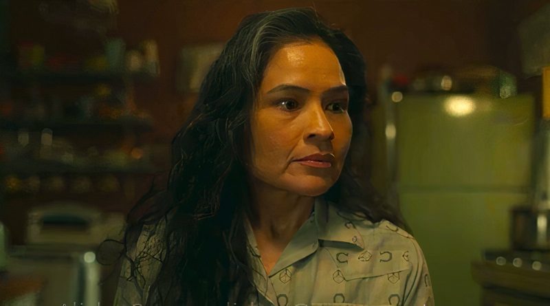 Ayrılık zor, alışmak daha da zor gibi duruyor