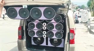 Tartışma büyüyor, eğitimde fikir ayrılıkları devam ediyor