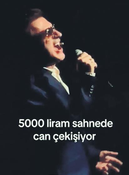 Tatil mi, yok mu? Tartışma uzayıyor, fikirler ayrışıyor