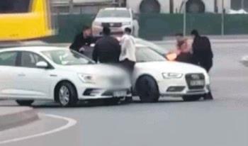 Tatil mi, yok mu? Öğretmenler diyor devam etsin