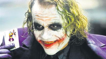 Umutlar yeşerdi, fikir ayrılığı devam ediyor