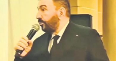 Saygı, sanatçı duruşu, anlık tepki, adalet, onur