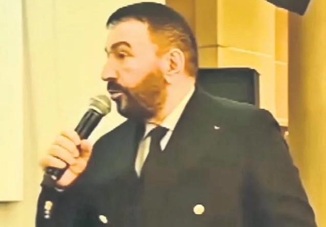 Saygı, sanatçı duruşu, anlık tepki, adalet, onur