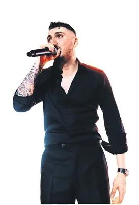 Saygı, sanatçı duruşu, gelenek, onur, cevap