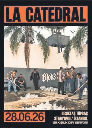 Saygı, sanatçı duruşu, gelenek, onur, cevap