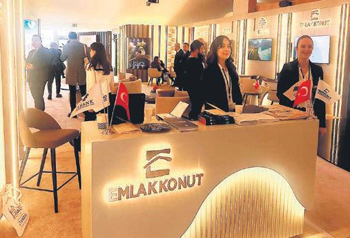 Yenilikçi şehirler, yatırımcı ilgisi, ortaklıklar başlıyor