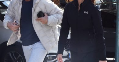 Gülüşler havada, aşk rüzgarı Sarıyer'de esiyor