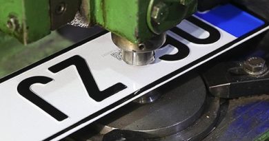 Yasal süreç devam ediyor, merak etmeyin