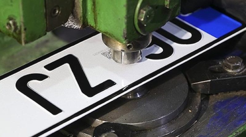 Yasal süreç devam ediyor, merak etmeyin