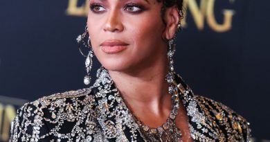 Yapay zeka ve spor yıldızları zirvede, servetler şaşırtıcı