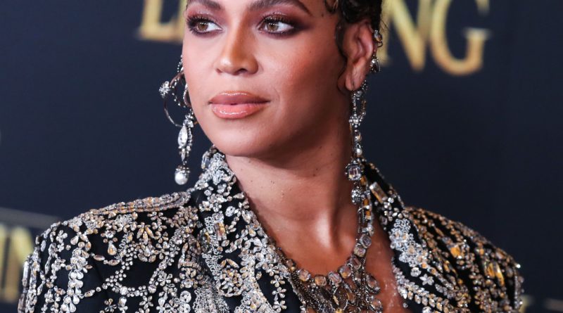 Yapay zeka ve spor yıldızları zirvede, servetler şaşırtıcı