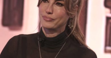 Acı anılar, gözyaşıyla yüzleşme, güçlü kadın