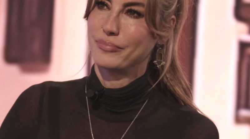 Acı anılar, gözyaşıyla yüzleşme, güçlü kadın