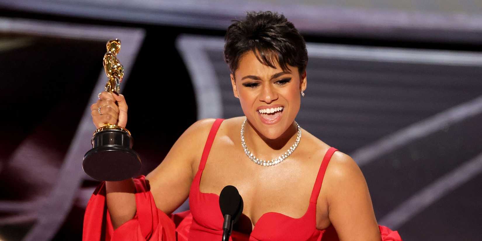 Gerilim yükseliyor, yıldızlar toplandı, Scarpetta geliyor!