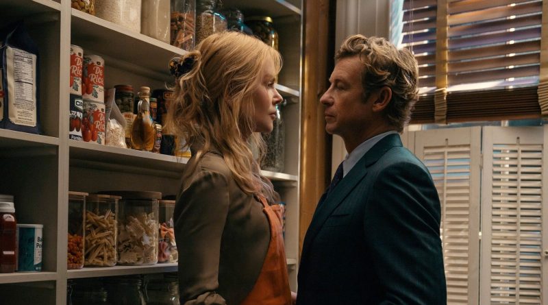 Gerilim dorukta, şaşkınlık hakim, sır perdesi aralanıyor