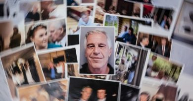 Gerilim tırmandı, piyasalar tepki verdi, belirsizlik hakim