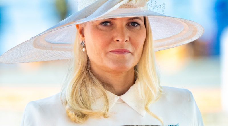 Umutla bekleyiş sürüyor, dualar prensesin yanında