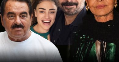 Ayrılık acısı, aile bağları, sessizlik ve uzaklaşma