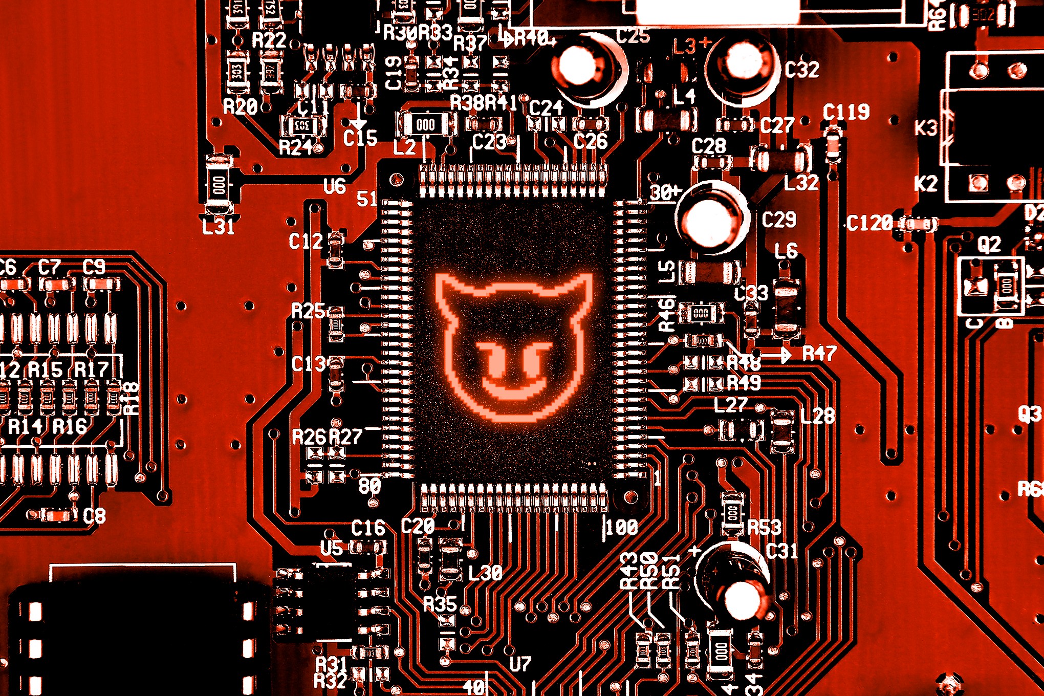 Tehlikeli düşüncelerin dijital beslenmesi, dikkatli olunmalı