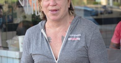 Yıldızın evi boşaltılıyor, zor günler kapıda