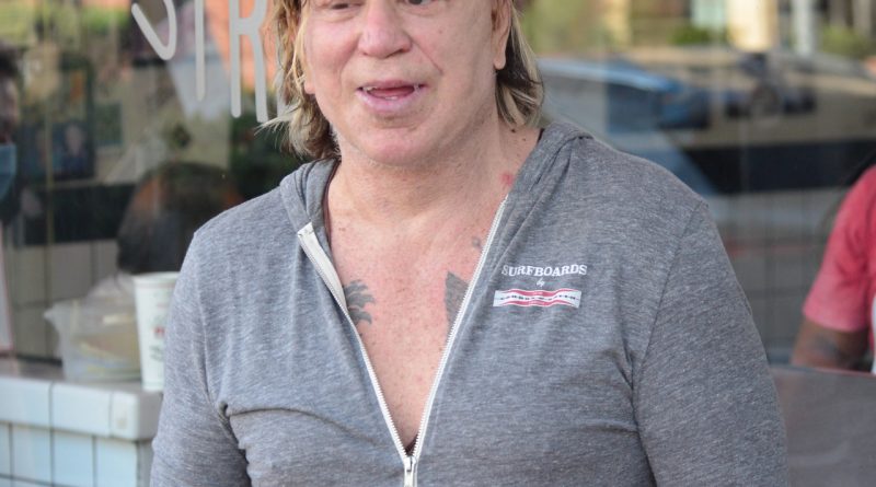 Yıldızın evi boşaltılıyor, zor günler kapıda