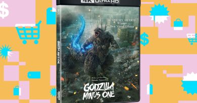 Dev canavar geri döndü, fiyatı şaşırtıcı derecede uygun!