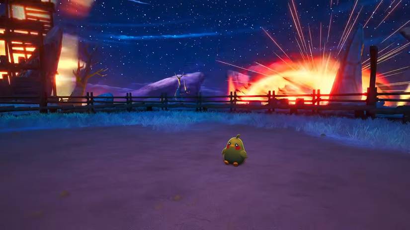 Hızla hedefi aşan yeni Pokémon rakibi, oyun dünyasını salladı!