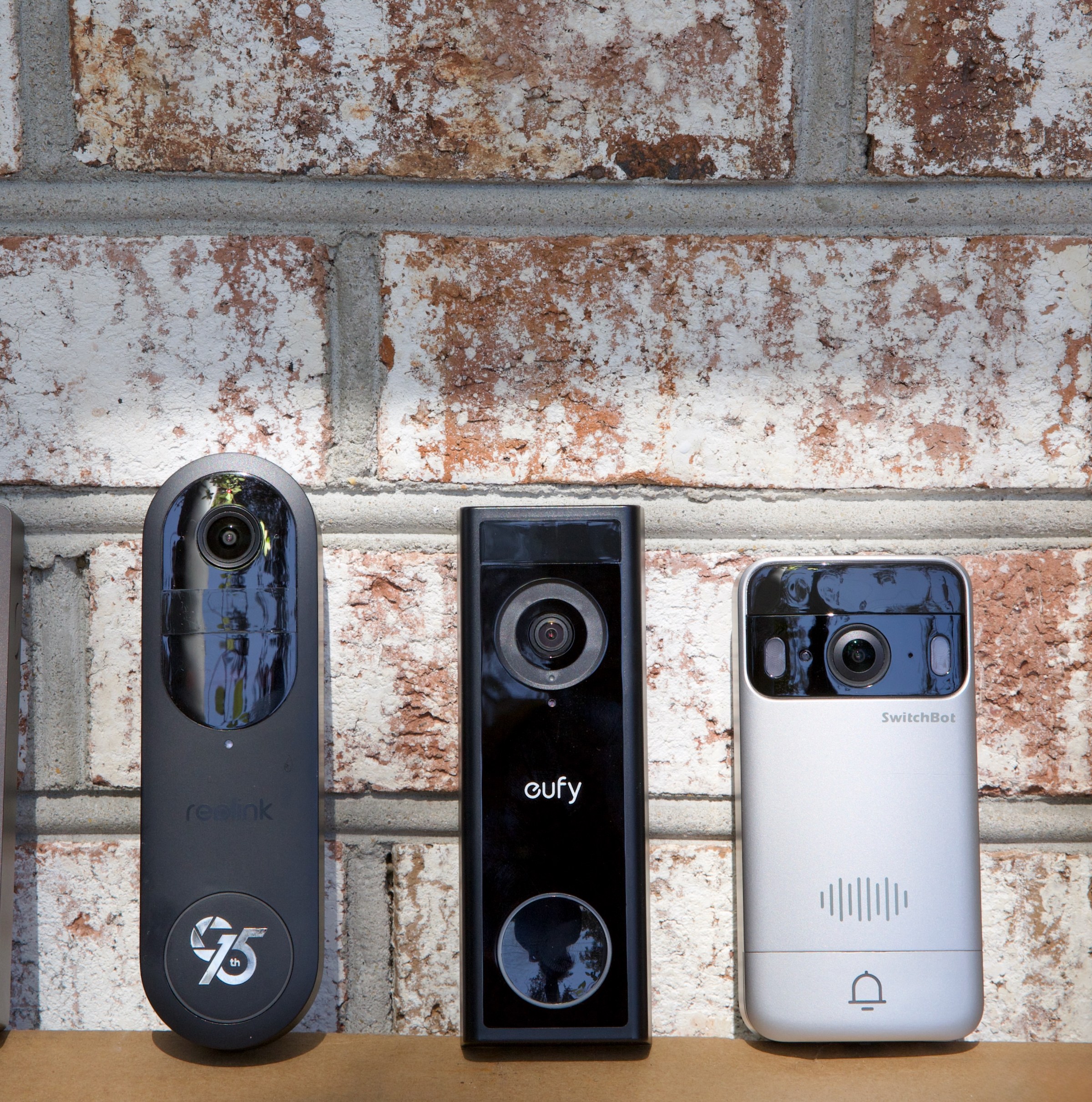 Gizlilik önemliyse; farklı seçenekleri değerlendir, güvende ol