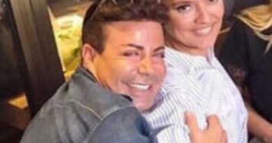 Gülüşü hiç unutulmayacak, ışığı sonsuza dek yaşayacak