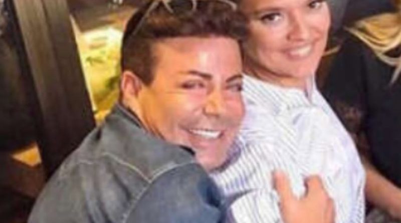 Gülüşü hiç unutulmayacak, ışığı sonsuza dek yaşayacak