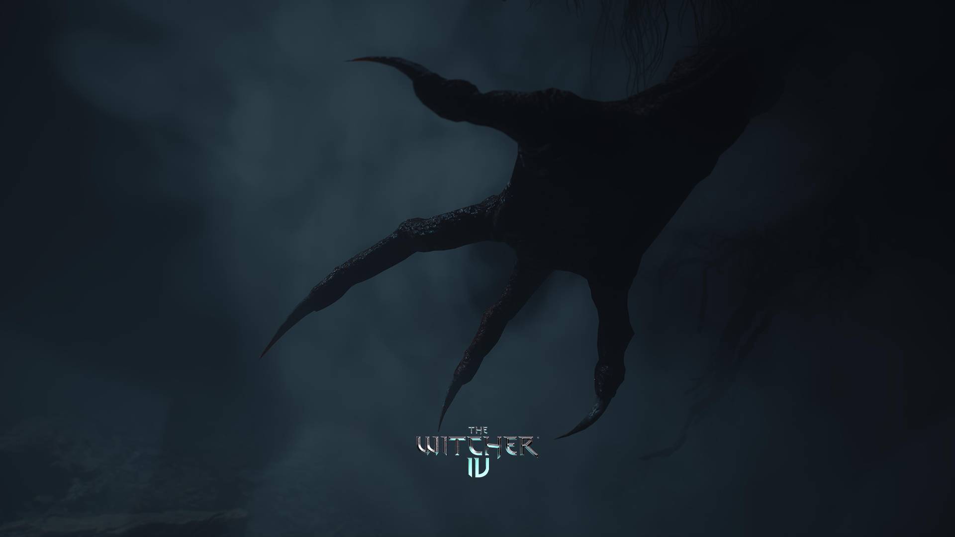 Yeni nesil grafiklerle Witcher evrenine derinlemesine yolculuk