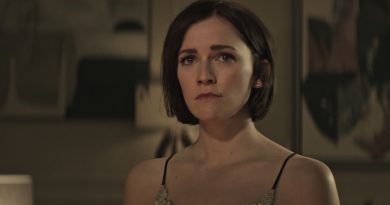 Obsesyon, kaçış, karanlık aşk ve tehlikeli takıntılar