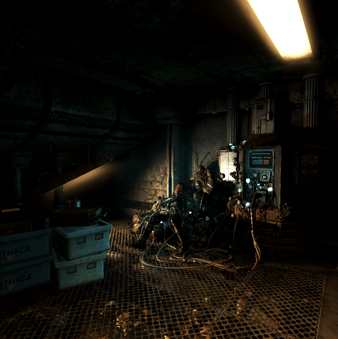 Derin korku, sınırlı süreli fırsat, kaçırma!