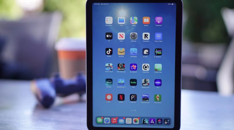 Katlanır ekran, parmak izi güvenliği, çoklu görev keyfi