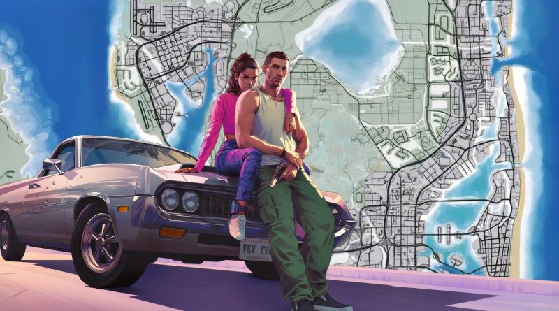 Leonida'yı keşfet! Hayranlar haritayı canlandırdı, eğlence başladı