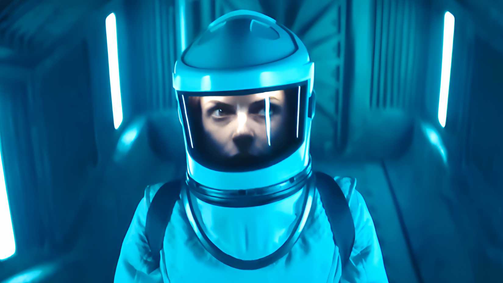 Yeraltındaki yaşamın gizemi çözülüyor, yeni sezon yaklaşıyor!