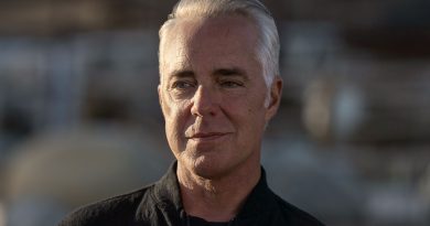 Geçmişin izleri, yeni başlangıçlara yol açabilir