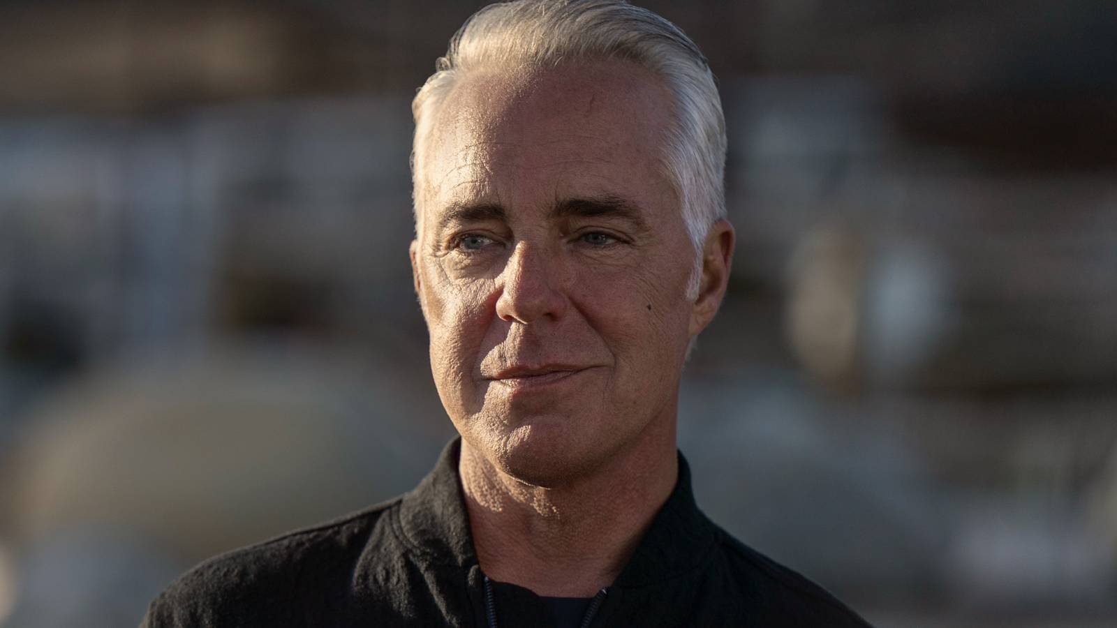 Geçmişin izleri, yeni başlangıçlara yol açabilir mi?