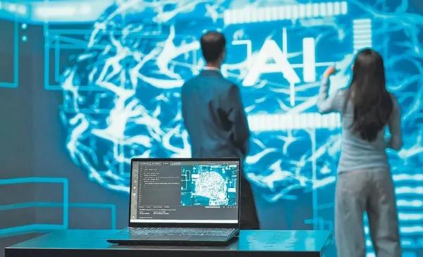 Miniklerin dijital dünyası şimdi daha güvenli ve eğlenceli!