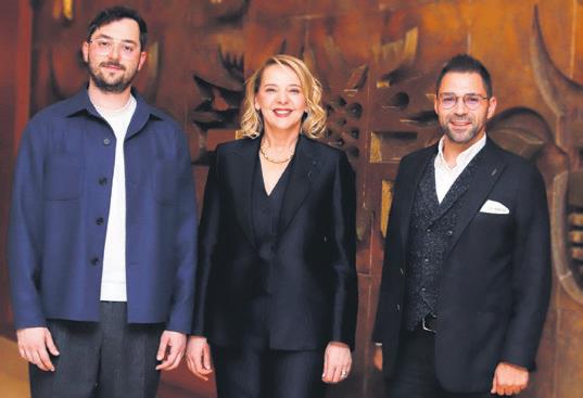 Miniklerin dijital macerası şimdi daha güvenli ve eğlenceli!