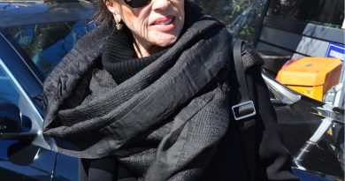 Hak kayıpları, sesini duyurmak için bir araya gelmek gerek