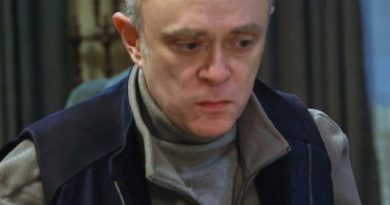 Entrika dorukta, Karslılar tehlikede mi? Bekle bizi!